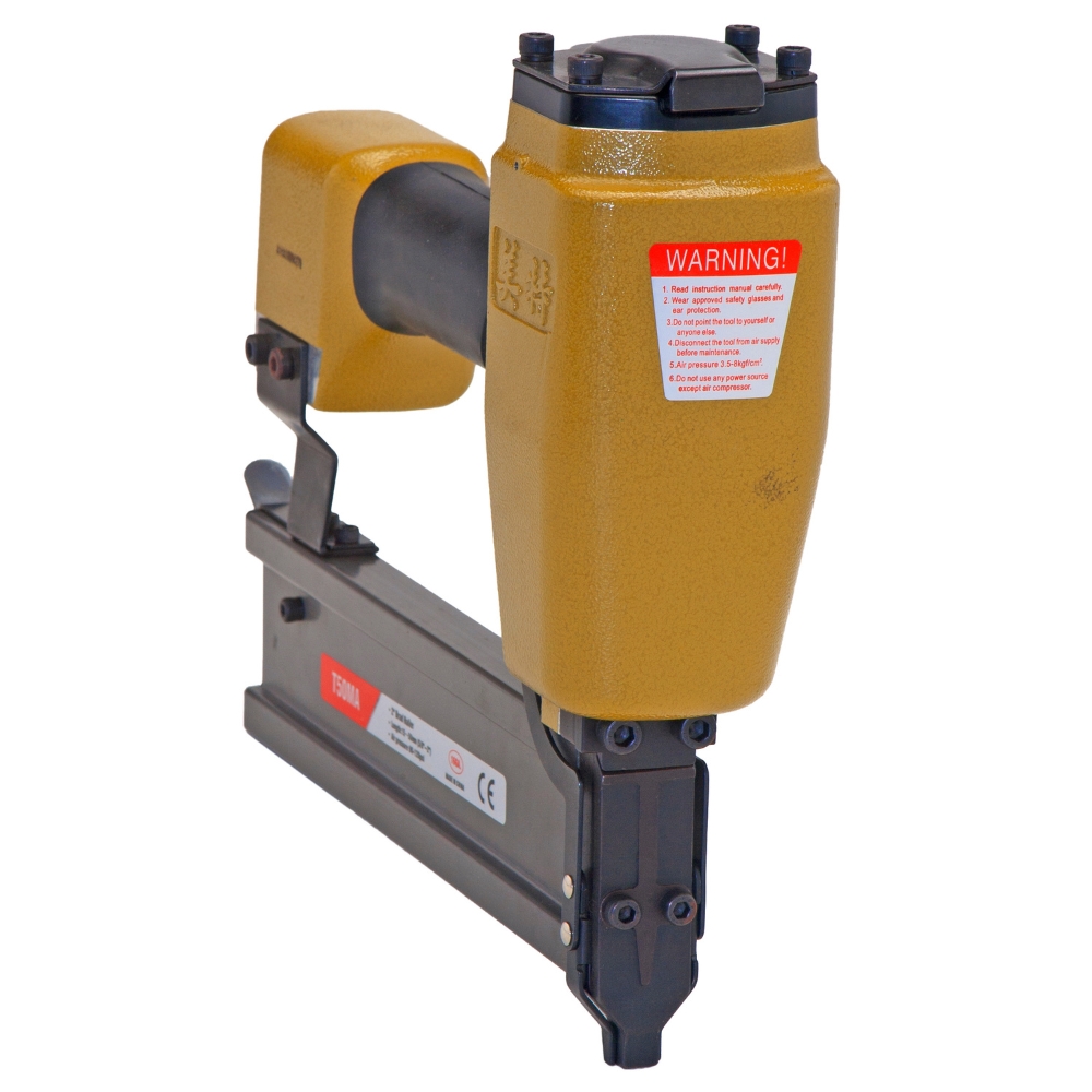 PINADOR PNEUMATICO T50MA MEITE